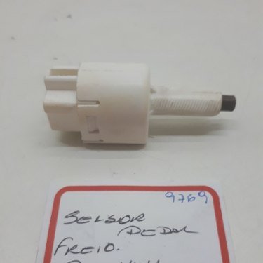 Sensor Pedal Freio Rav4 4x4 2014/9769