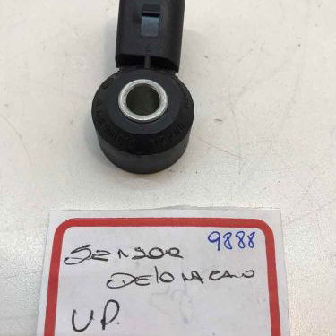 Sensor Detonação Up 2017/9888