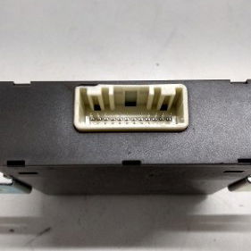 Modulo Sensor De Estacionamento Jac T5/ 10296