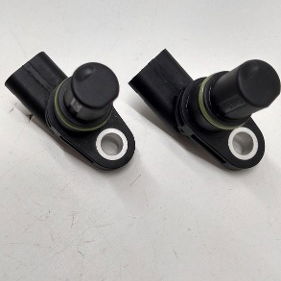 Sensor Fase Cabeçote Golf 1 4 Tsi 2016 04c907601a/ 10629