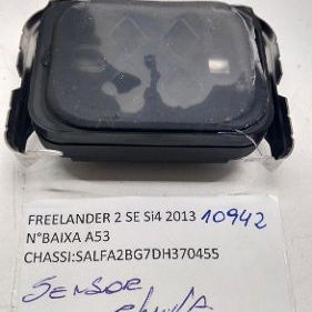 Sensor De Chuva Freelander2/ 10942