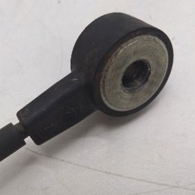 Sensor De Detonaçao De Detonaçao Sportage Lx2/ 11981