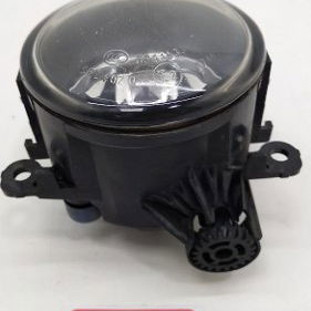 Farol De Milha Freelander2 6h52 15k201aa/ 12129