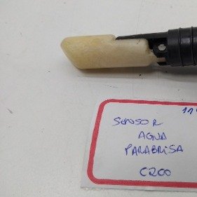 Sensor Do Nivel De Agua Do Parabrisa Mercedes C200/ 11474