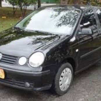 Bico Injetor 02800156095 Polo 1.6 Mi/ 11574