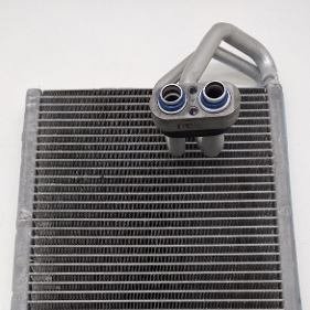 Radiador Do Ar Condicionado Hb20 1.0 Comf./ 12042