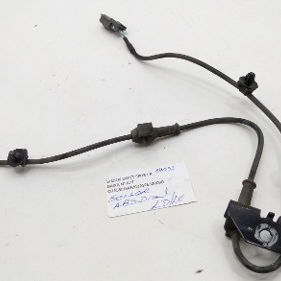 Sensor Freio Dianteiro Ambos Lados Suzuki Swift Sport R