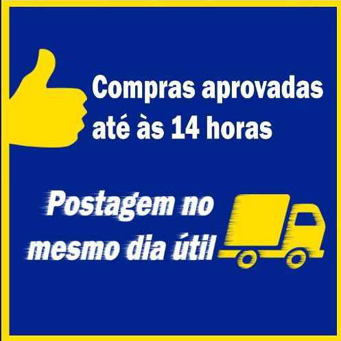 Limitador Da Porta Traseira Direita Tracker Ltz/ 13334