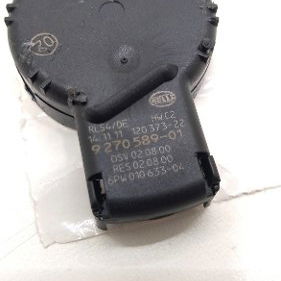 Sensor De Chuva Bmw 118i 2012/ 13412