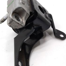 Suporte Do Motor Etios Sd 1.5/ 13725