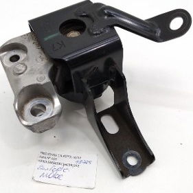 Suporte Do Motor Etios Sd 1.5/ 13725