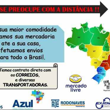 Motor De Vidro Porta Traseira Direita Fluence 2.0 2016/14094