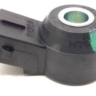 Sensor De Rotação Asx 2.0 2014/15 14626