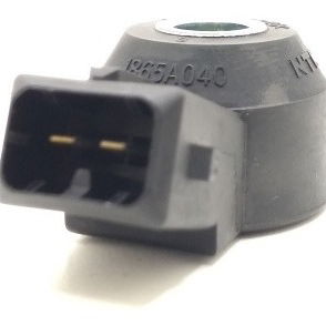 Sensor De Rotação Asx 2.0 2014/15 14626