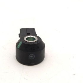 Sensor De Rotação Asx 2.0 2014/15 14626