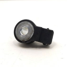 Sensor De Rotação Asx 2.0 2014/15 14626