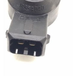 Sensor De Rotação Asx 2.0 2014/15 14626