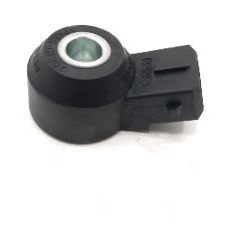 Sensor De Rotação Asx 2.0 2014/15 14626