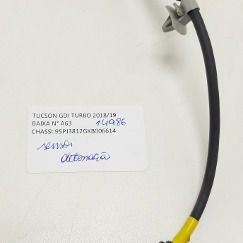 Sensor De Detonação Tucson Gdi 2019/ 14986