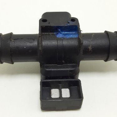 Sensor De Combustível Fusion 9u5a-9c052 / 15972