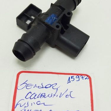Sensor De Combustível Fusion 9u5a-9c052 / 15972