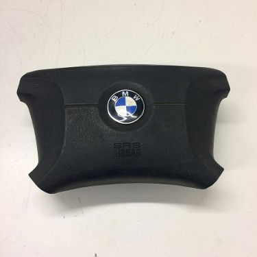 Airbag Do Motorista Da Bmw 328