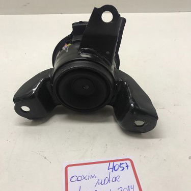 Coxim Motor Tucson 2014-4057