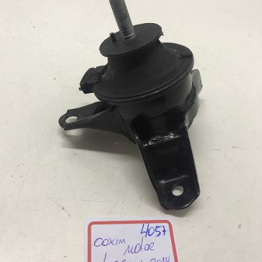 Coxim Motor Tucson 2014-4057