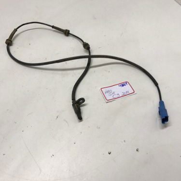 Sensor Abs C3-2014-4689