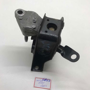 Coxim Motor Crv2007/6857