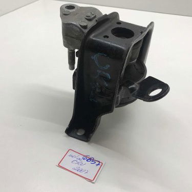 Coxim Motor Crv2007/6857