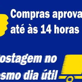 Cinto Segurança Traseiro Lifan X60/2015-6831