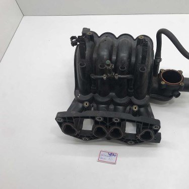 Conjunto do motor de acionamento duplex, (OEM 068K59342, 068K59341) Fa -  Coletor Digital - Coletores de Impressão Digital