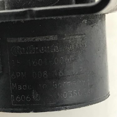 Sensor Altura Cherokee/8492