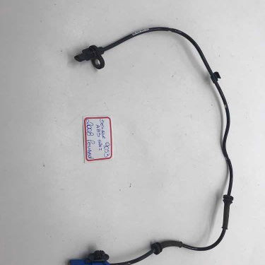 Sensor Freio Traseiro Peugeot 2008/2017-9053