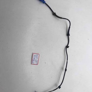 Sensor Freio Traseiro Peugeot 2008/2017-9054