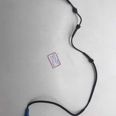 Sensor Freio Dianteiro Peugeot 2008/2017-9055