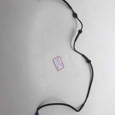 Sensor Freio Dianteiro Peugeot 2008/2017-9055