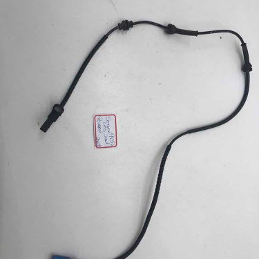 Sensor Freio Dianteiro Peugeot 2008/2017-9056