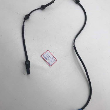 Sensor Freio Dianteiro Peugeot 2008/2017-9056