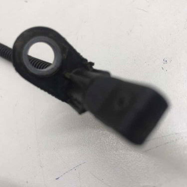 Sensor Freio Dianteiro Peugeot 2008/2017-9056