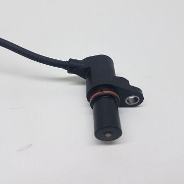 Sensor De Detonação Hb20 1.0 2015