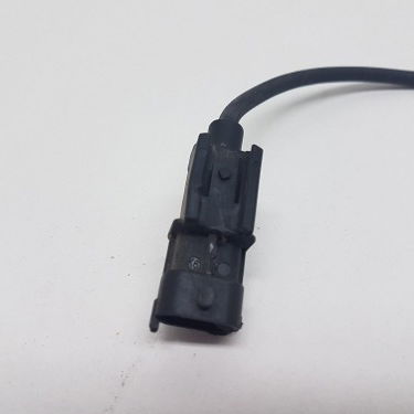 Sensor De Detonação Hb20 1.0 2015