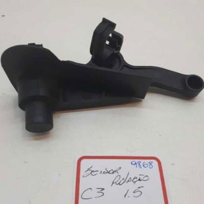 Sensor Rotação C3/2015-9890