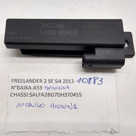 Modulo Antena Freelander2/ 10883