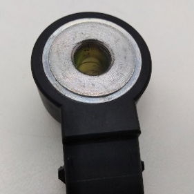 Sensor De Detonação Outlander 2016/ 12663