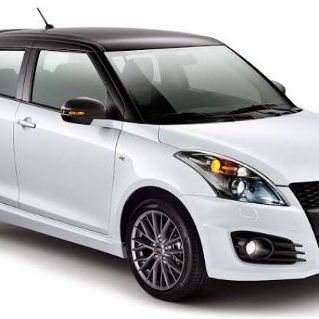 Mangueira Da Admissão Suzuki Swift Sport R/ 12996