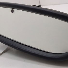 Retrovisor Interno Bmw 116i 2012/ 13420