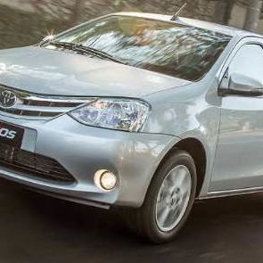 Módulo Dos Bicos De Injeção Etios Sd 1.5 2017/ 13768