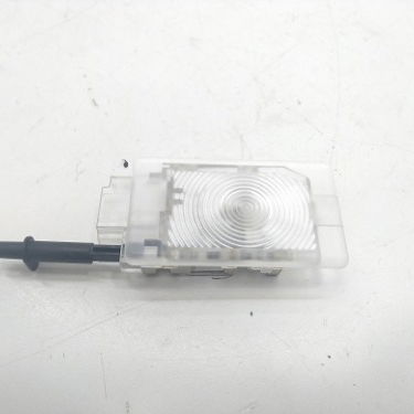 Luz Cortesia Porta Luvas Spin 1.8 Lt 2018 14708